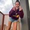 greenkaitlyn42